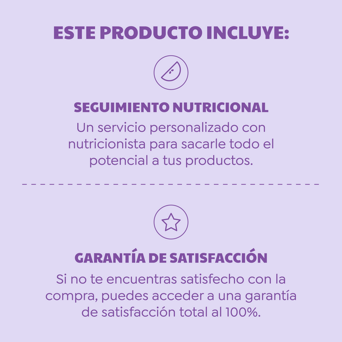 Colágeno Antiox 60 días
