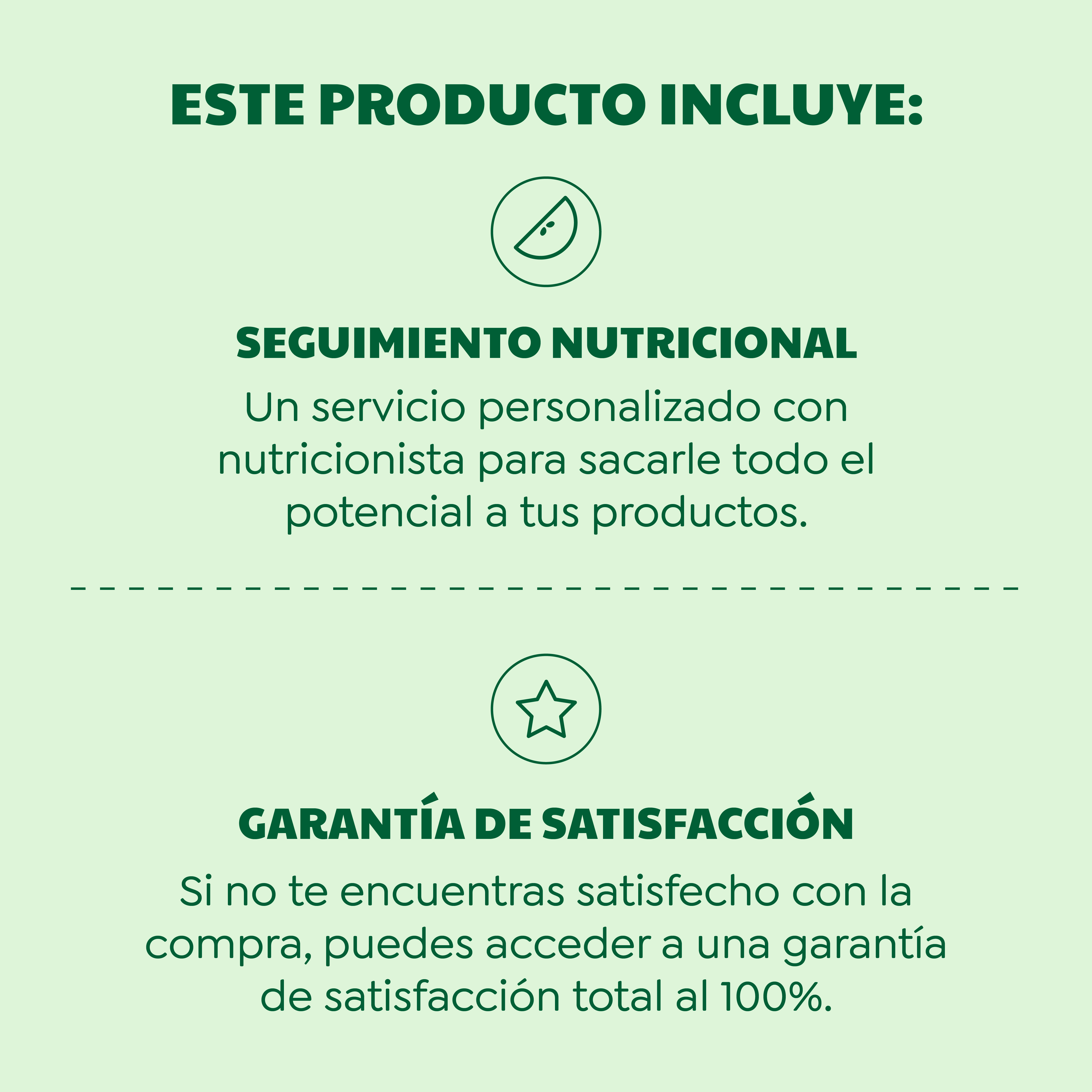 Pack x2 Azana - Fibra de Manzana