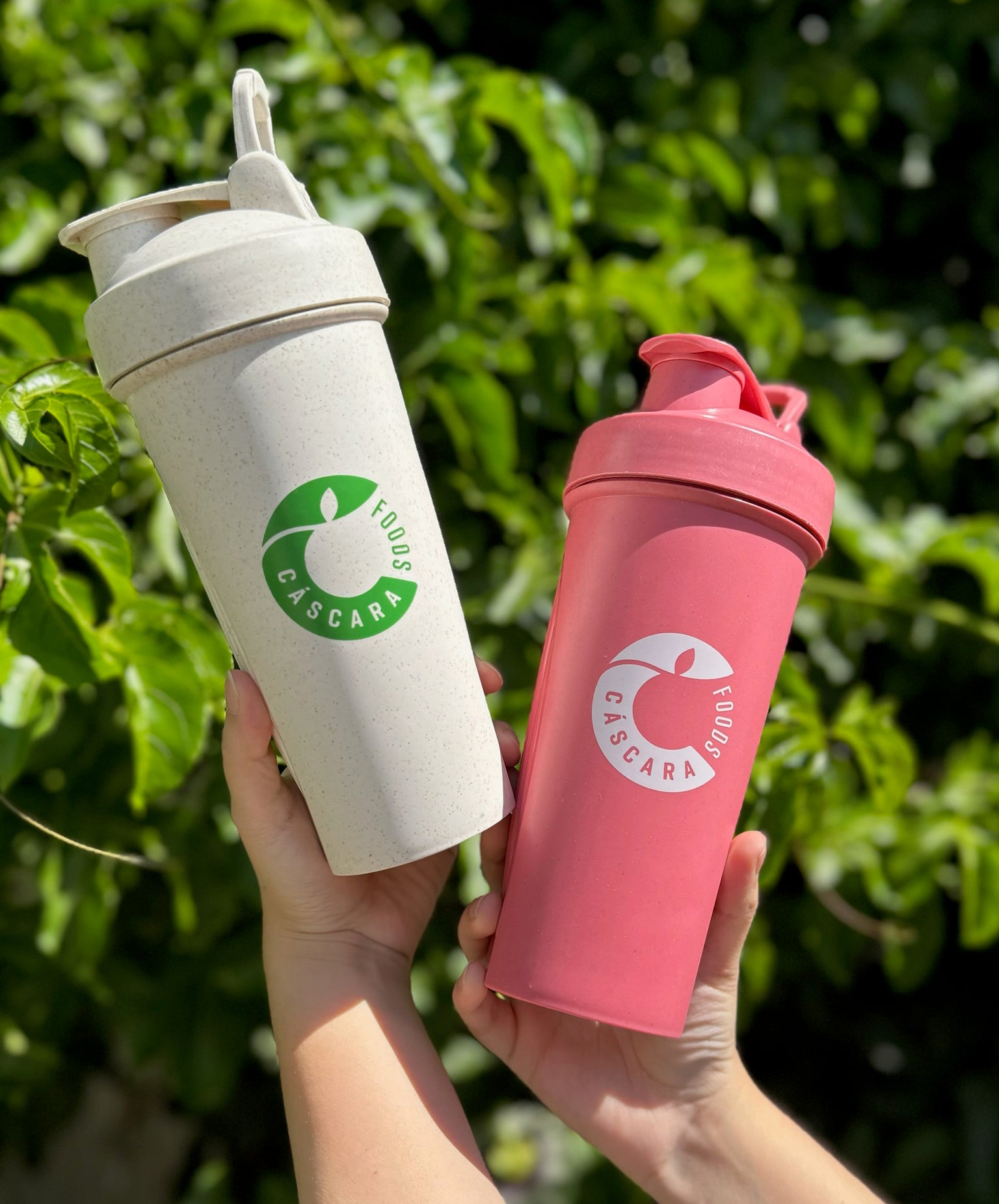 Pack Nutrición Completa: Proteína + Creatina + Azana + Envío gratis + Shaker