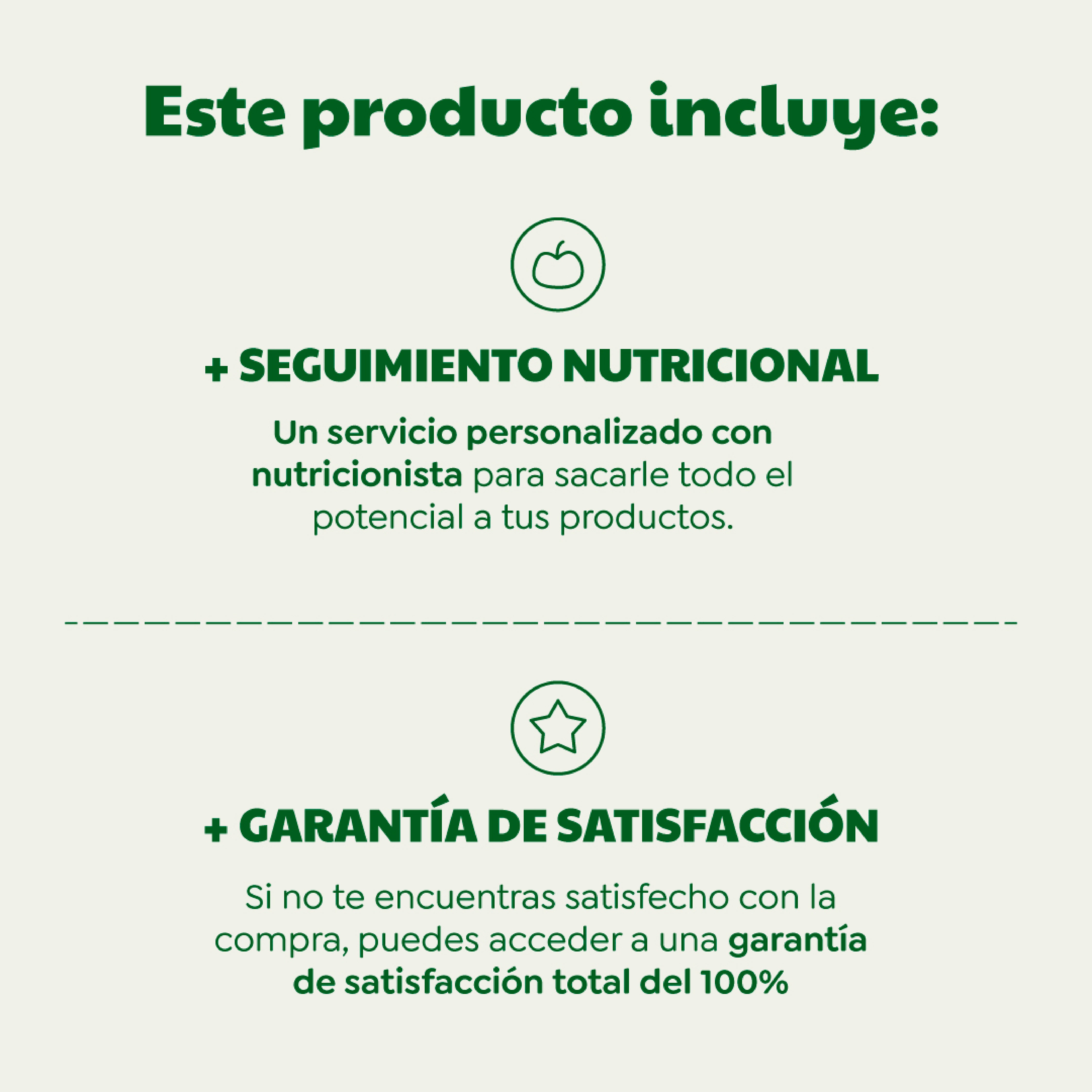 Proteína Vegetal Lean Active 120 días