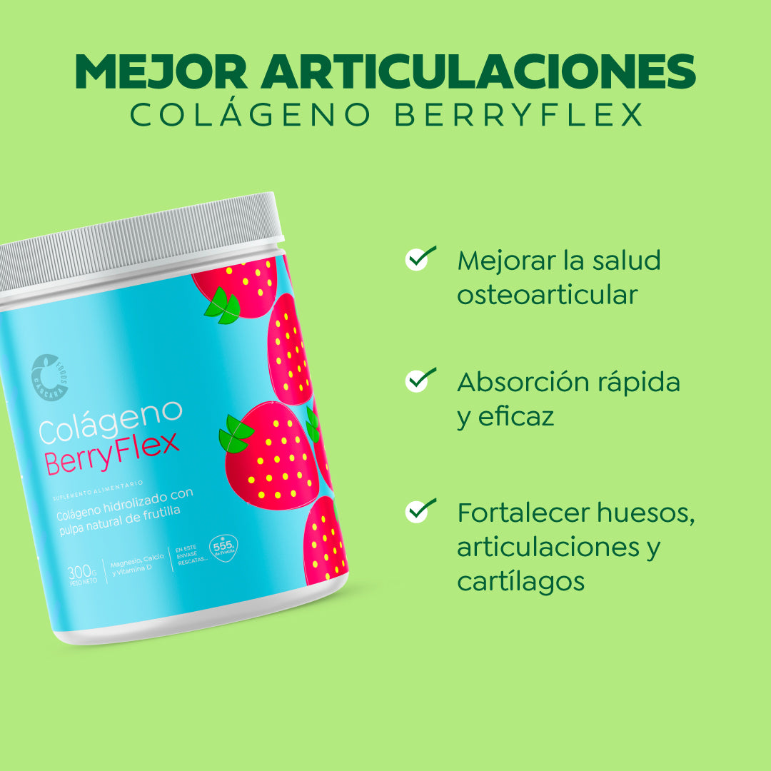 Pack Regalo Nutricionista 10 (exclusivo con giftcard)