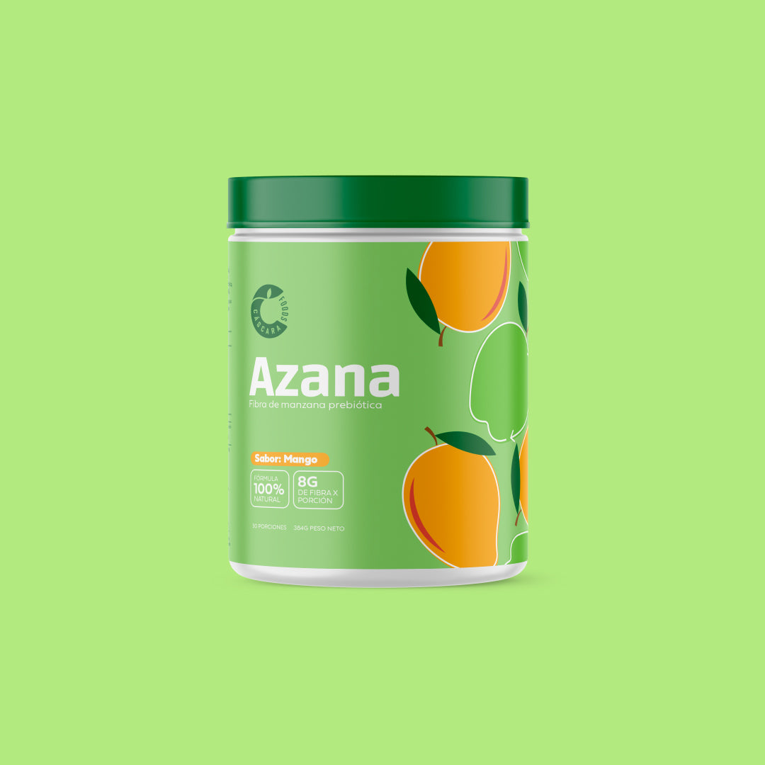 Pack Regalo Nutricionista 10 (exclusivo con giftcard)