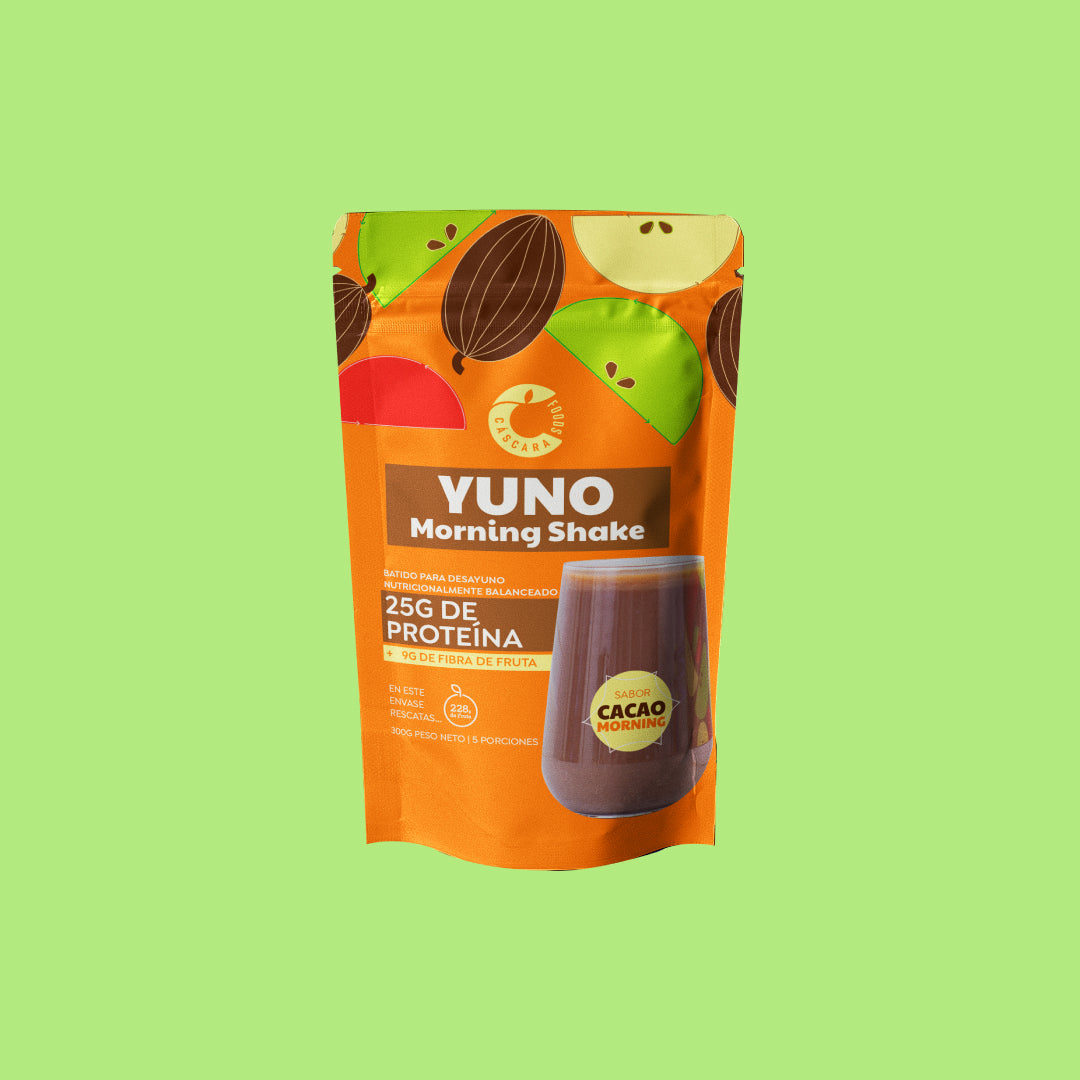 Pack Regalo Nutricionista 10 (exclusivo con giftcard)