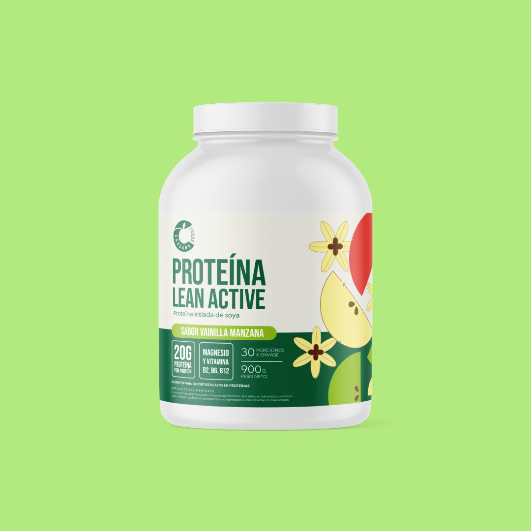 Pack Regalo Nutricionista 10 (exclusivo con giftcard)