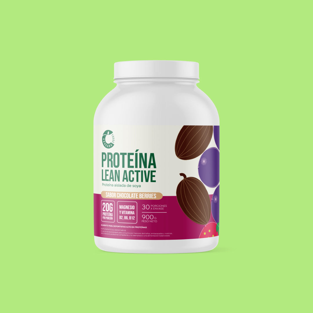 Pack Regalo Nutricionista 10 (exclusivo con giftcard)