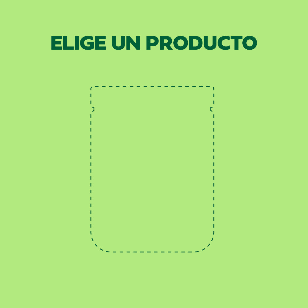 Pack Regalo Nutricionista 10 (exclusivo con giftcard)