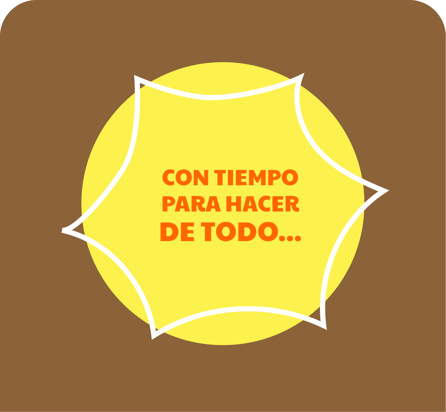 yuno-19.png__PID:966db92b-acd0-4d49-8bde-364efea649c7