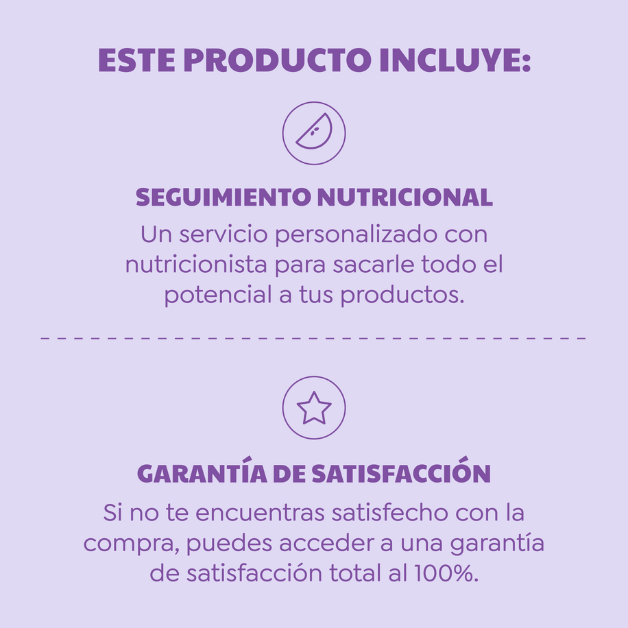 Colágeno Antiox 60 días