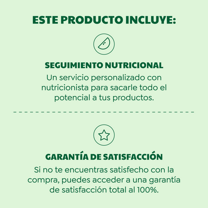 Mix Azana + Colágeno Antiox