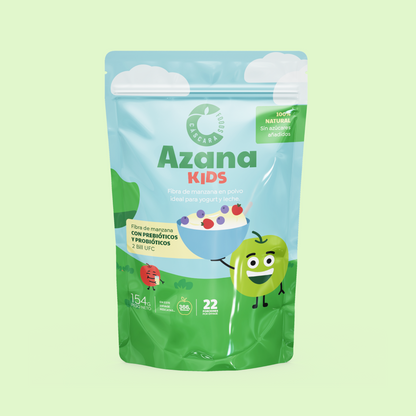 Azana Kids