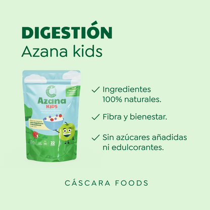 Azana Kids