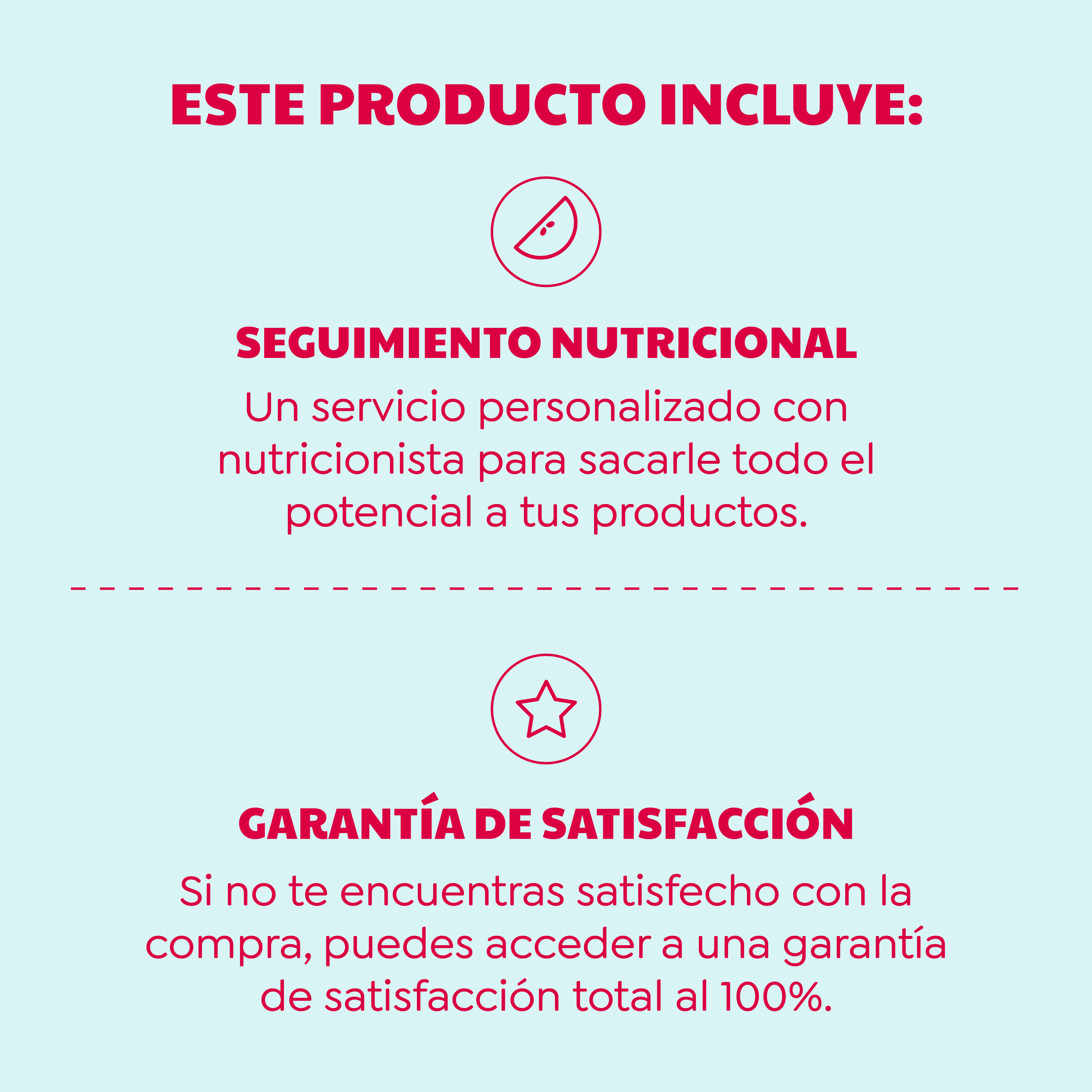 Colágeno BerryFlex 40 días