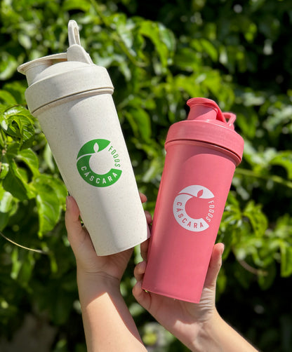 Pack Nutrición Completa: Proteína + Creatina + Azana + Envío gratis + Shaker