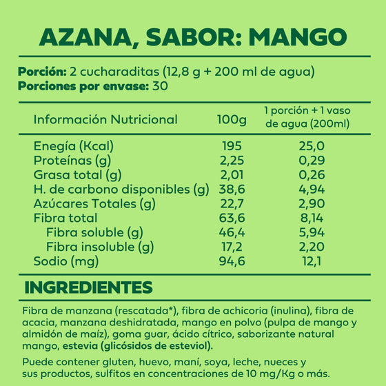 Azana