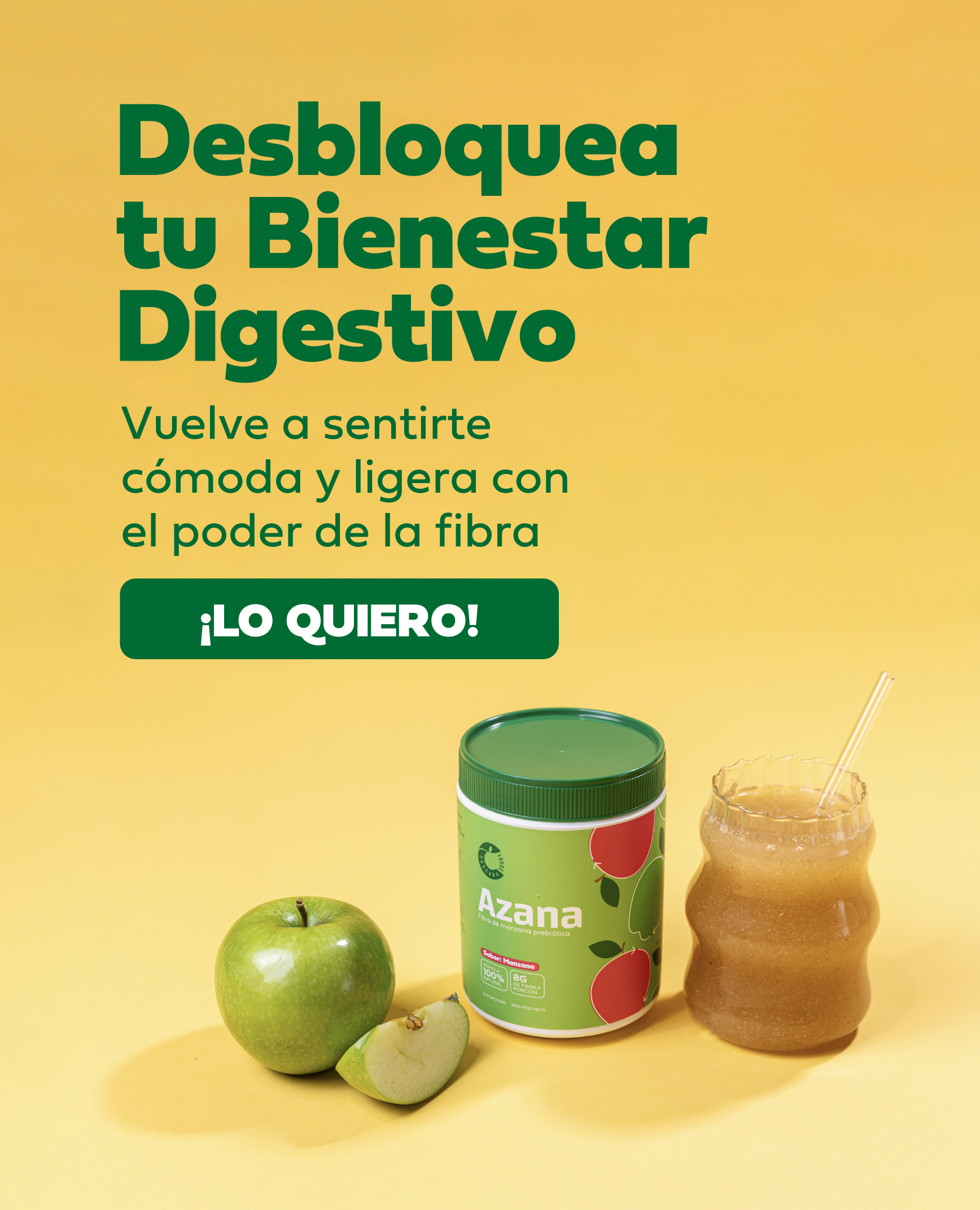 custom-slideshow-image-mobile-block_CRaFgR