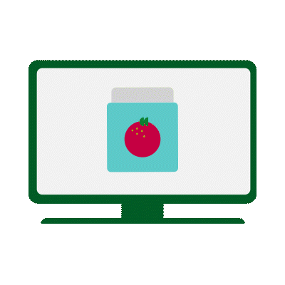 compu.gif__PID:f256a669-1c52-4dba-a740-9572010b370f