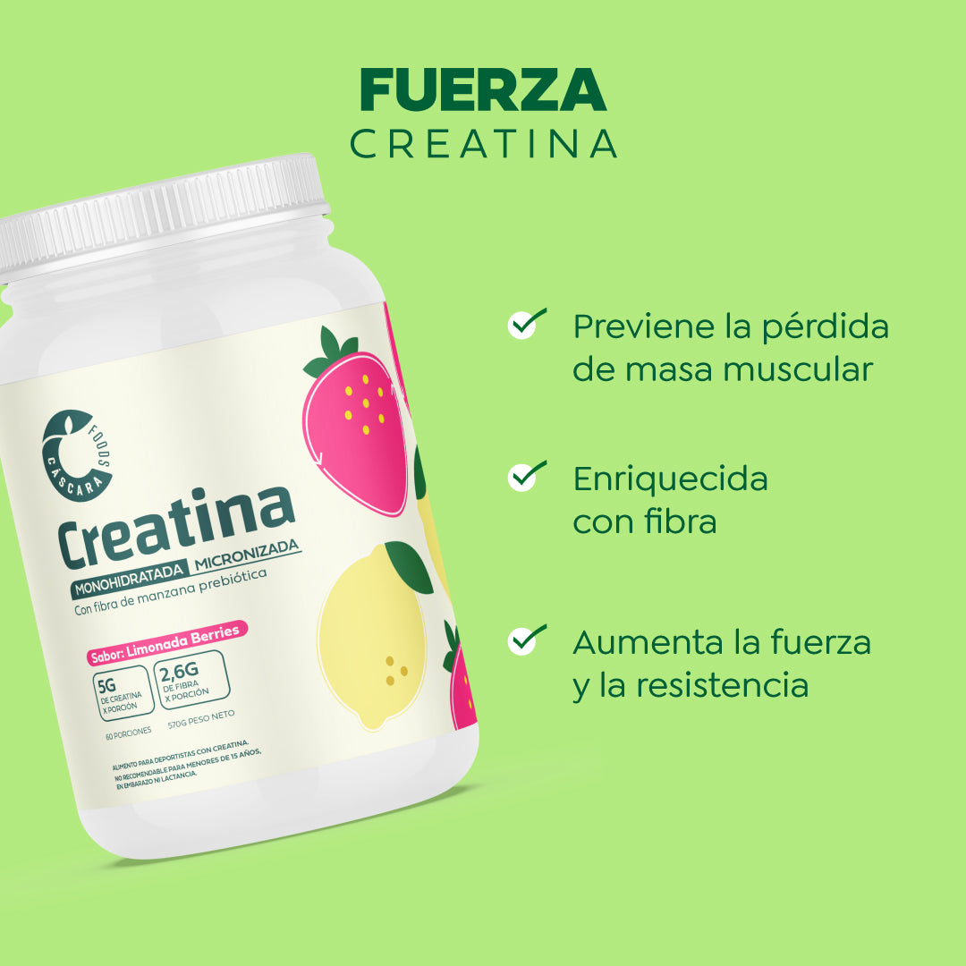 Pack Regalo Nutricionista 10 (exclusivo con giftcard)
