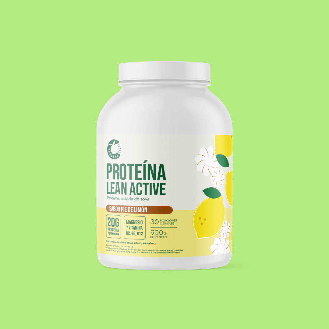 Pack Regalo Nutricionista 10 (exclusivo con giftcard)