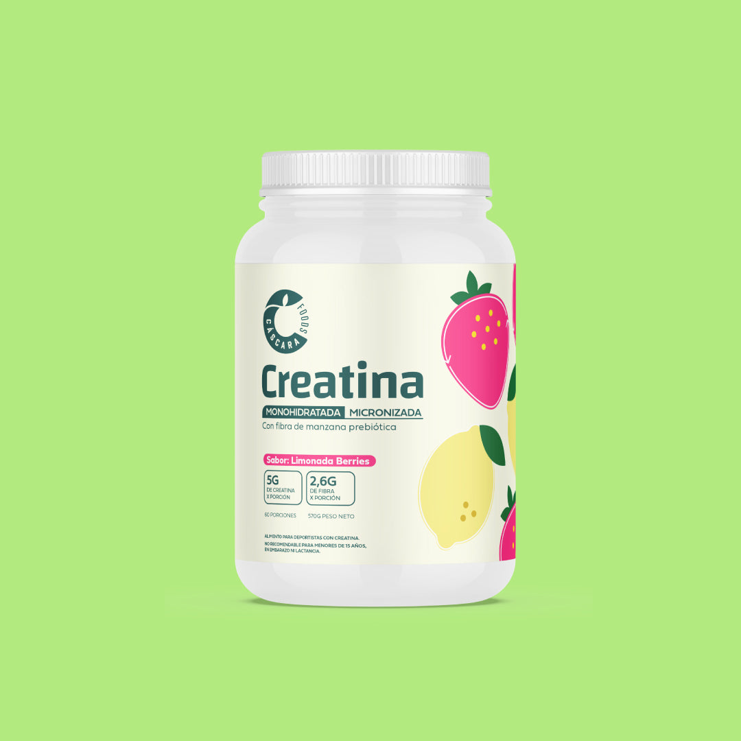 Pack Regalo Nutricionista 10 (exclusivo con giftcard)