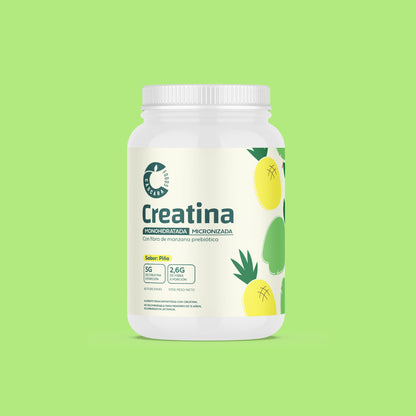 Pack Regalo Nutricionista 10 (exclusivo con giftcard)