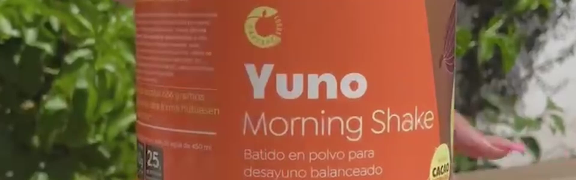 Cargar video: 