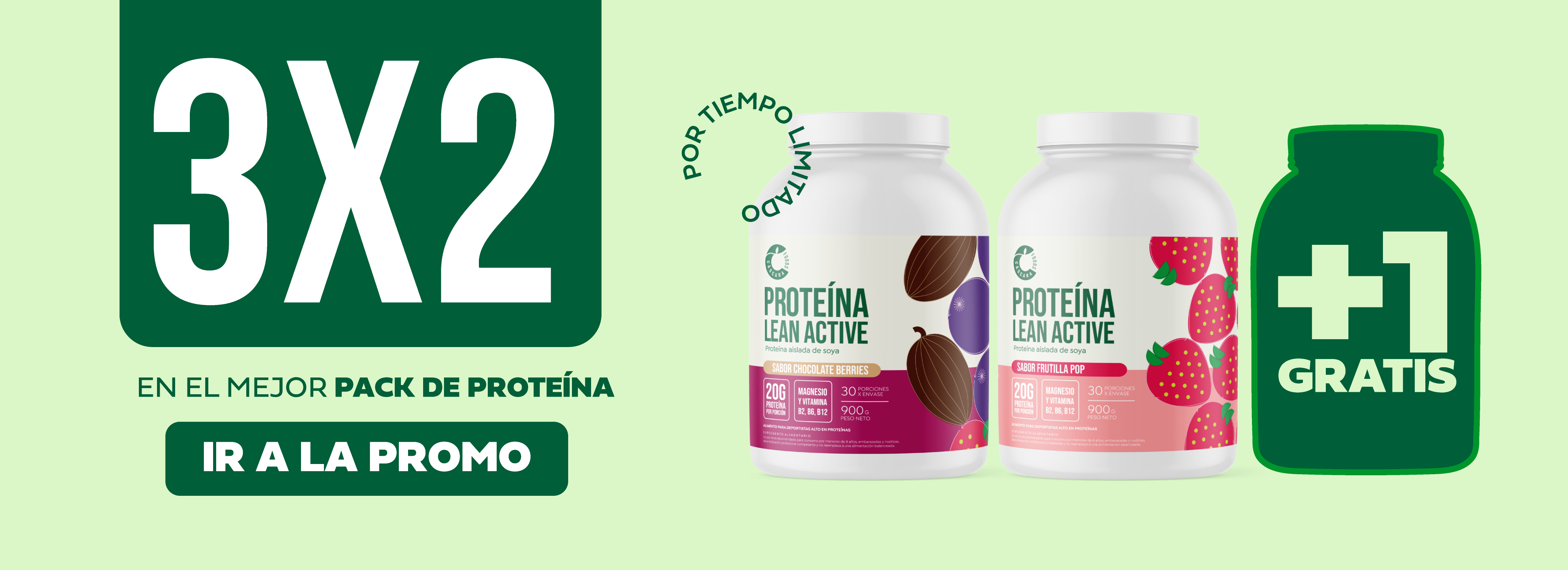 custom-slideshow-image-desktop-block_FJiwWV