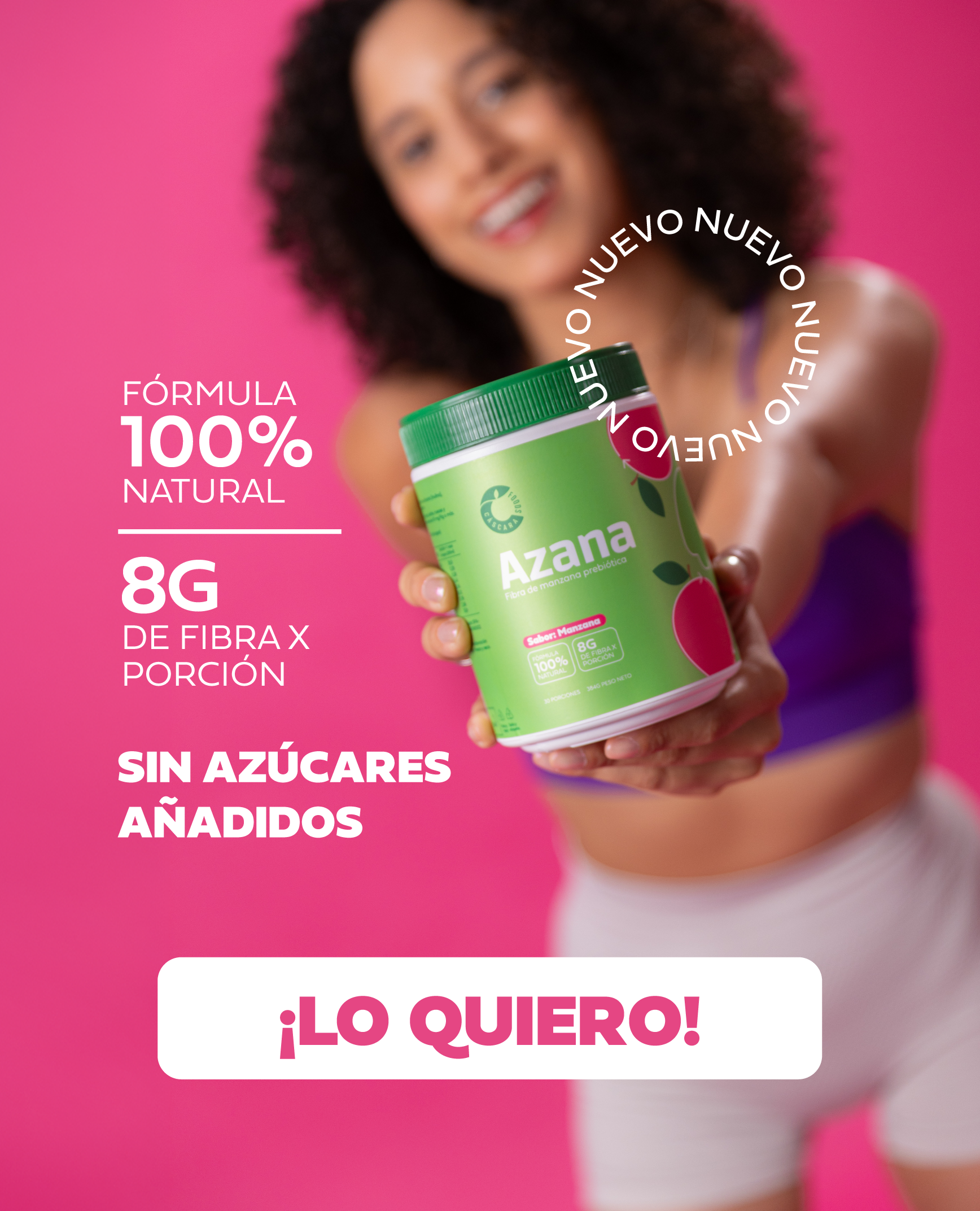 custom-slideshow-image-mobile-block_DkF4YX