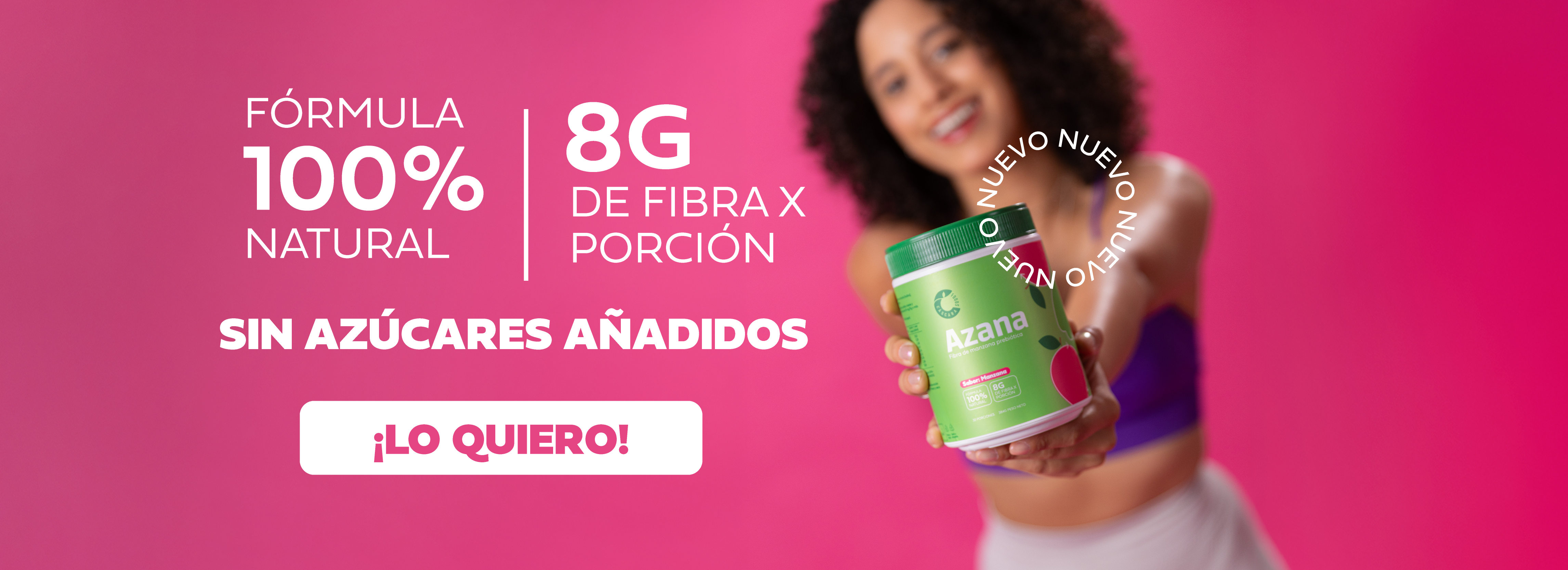 custom-slideshow-image-desktop-block_DkF4YX