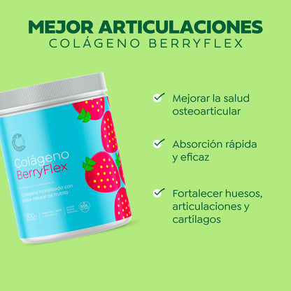 Pack Regalo Nutricionista 10 (exclusivo con giftcard)