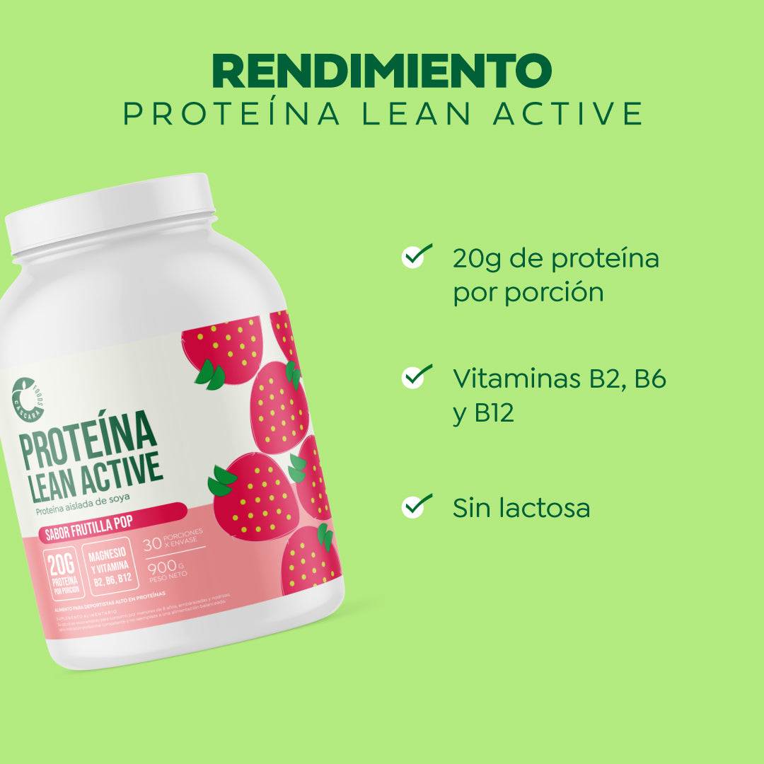 Pack Regalo Nutricionista 10 (exclusivo con giftcard)