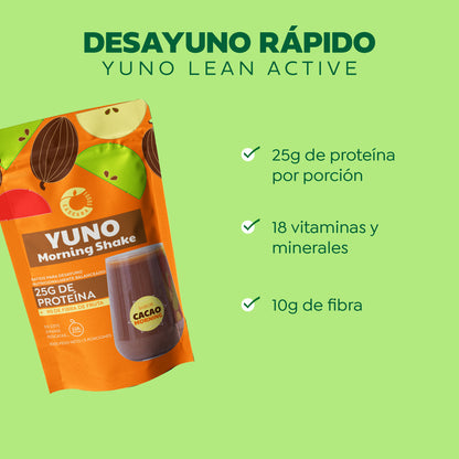 Pack Regalo Nutricionista 10 (exclusivo con giftcard)
