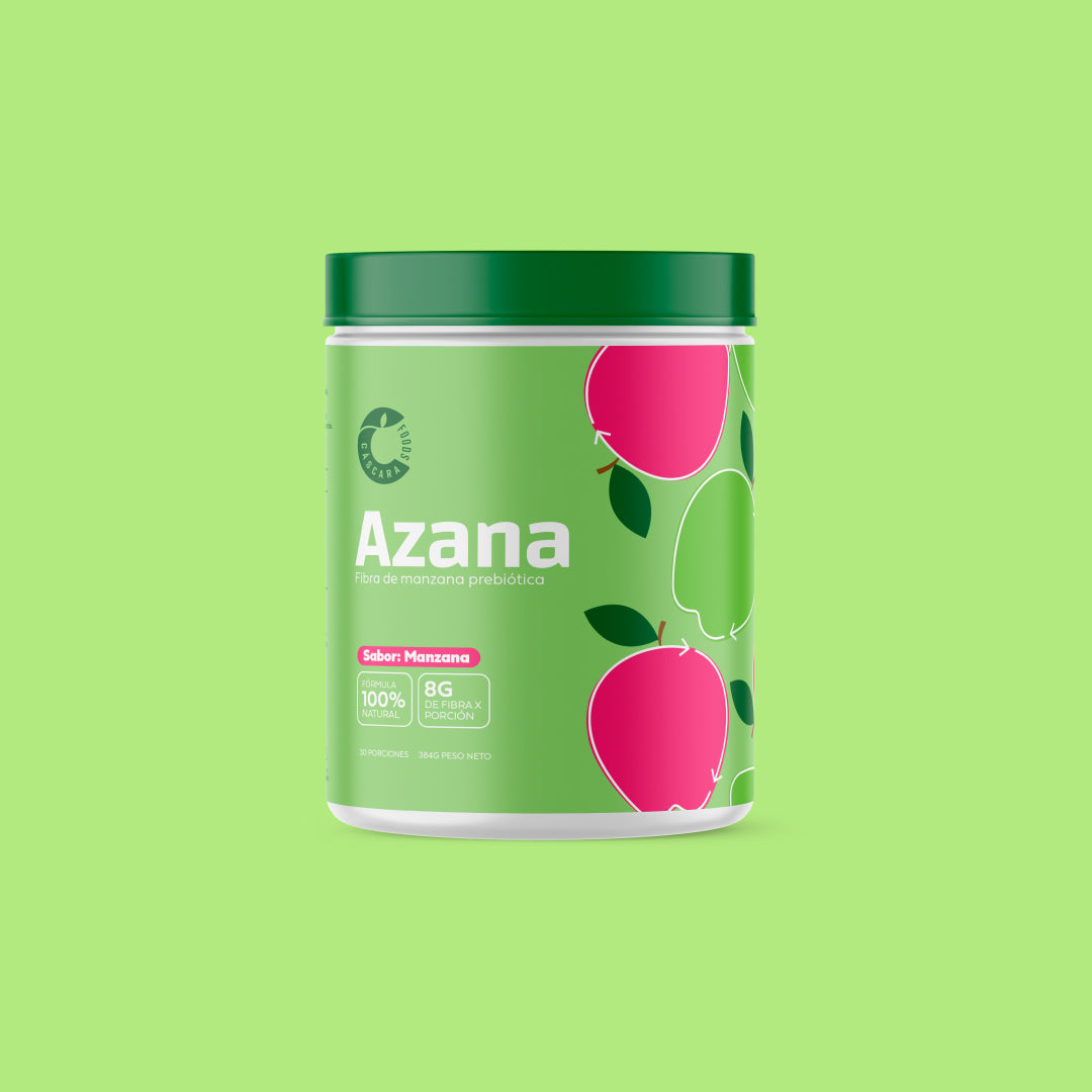 Pack Regalo Nutricionista 10 (exclusivo con giftcard)