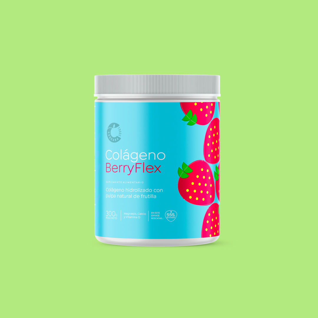 Pack Regalo Nutricionista 10 (exclusivo con giftcard)