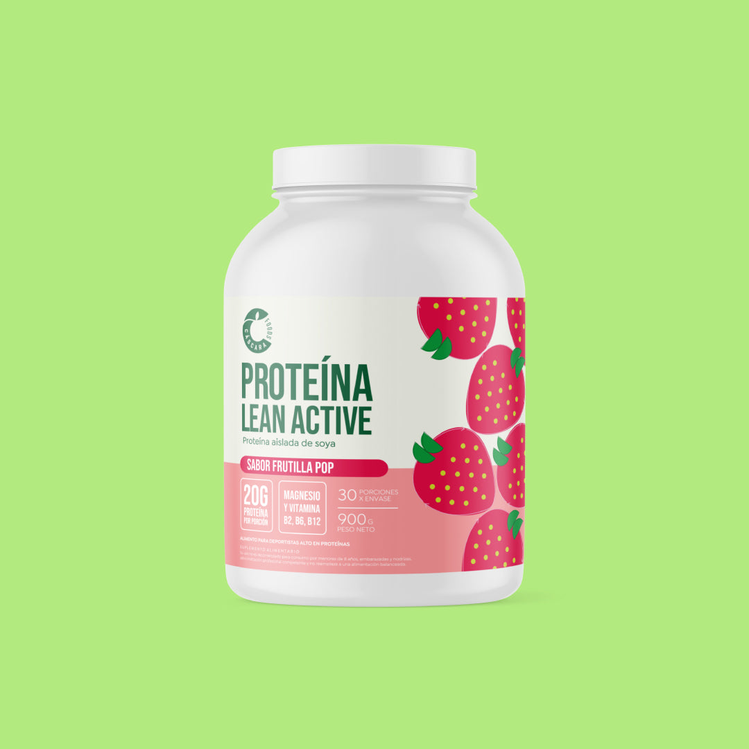 Pack Regalo Nutricionista 10 (exclusivo con giftcard)