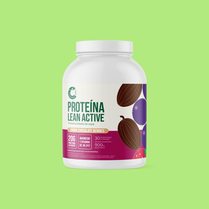 Pack Regalo Nutricionista 10 (exclusivo con giftcard)