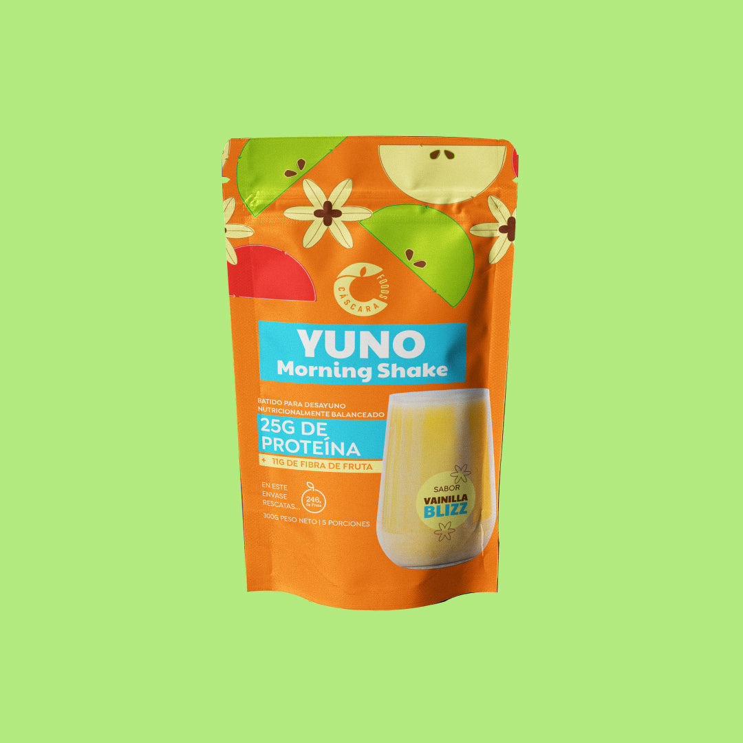 Pack Regalo Nutricionista 10 (exclusivo con giftcard)